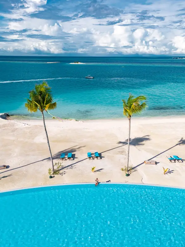 Joy Island — aerial view (photo 8 of 8)